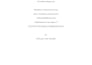 do research with credible citations and summery